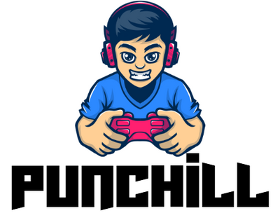 Punchill