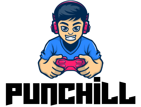 Punchill