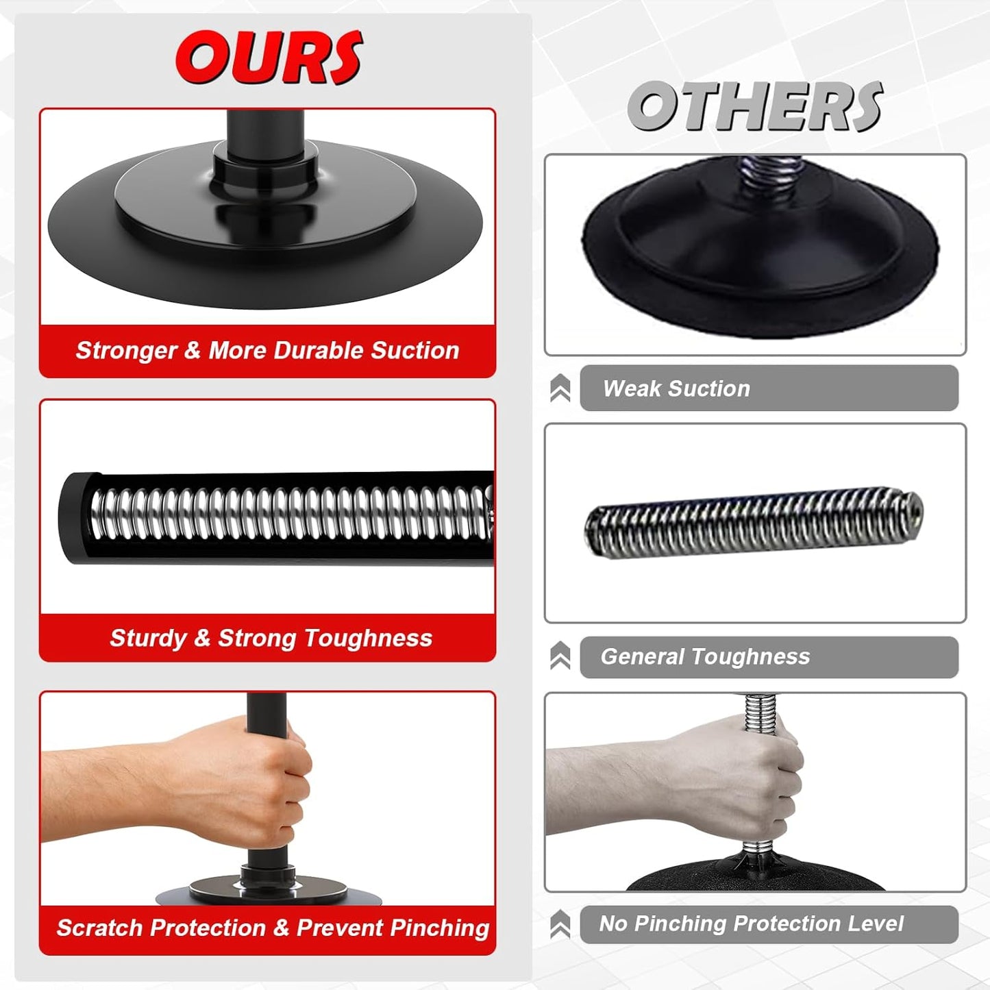 The Punching Bag Made for Gamers