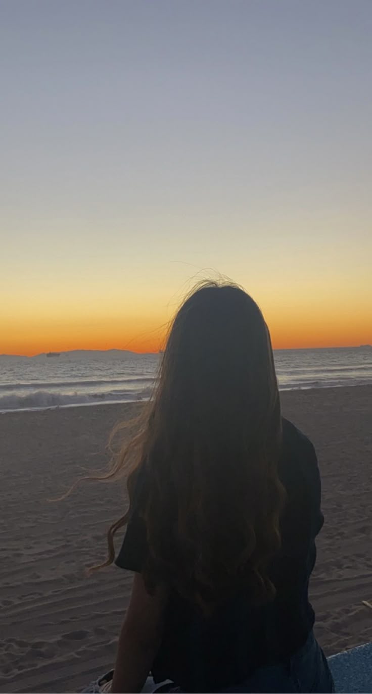<em>Nathalie P.</em>